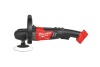 Аккумуляторная полировальная машина Milwaukee M18 FAP180-0X FUEL 4933451552