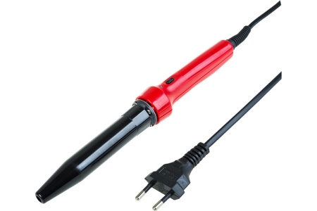 Импульсный паяльник с керамическим нагревателем REXANT 12-0133