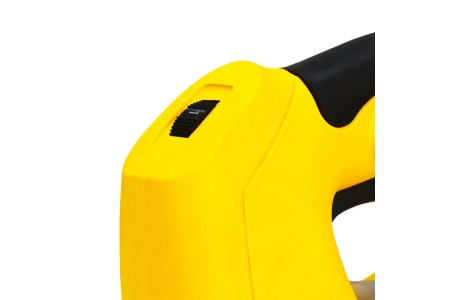 Электрический лобзик Kolner KJS 800VCL