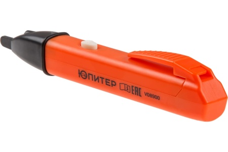 Указатель напряжения Юпитер VD8900 JP9140