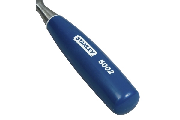 Стамеска серии 5002 14MM Stanley 0-16-542
