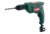 Дрель Metabo BE 561 601162930