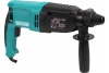 Перфоратор MEKKAN MK81506 Перфоратор MEKKAN MK81506