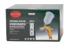Краскораспылитель ROCKFORCE Profi RF-410M-14