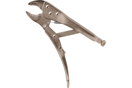 Плоскогубцы тип WR FIT 52703