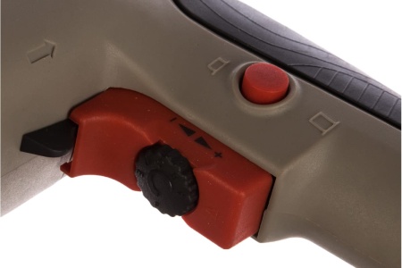 Ударная дрель CROWN CT10034