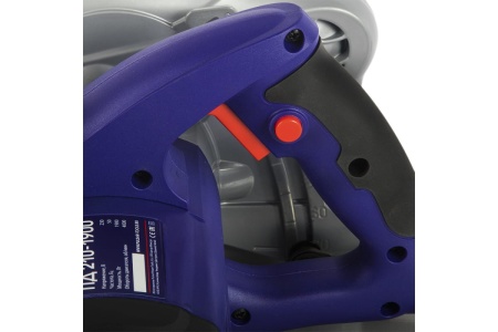 Дисковая мини-пила TC-CS 89 Einhell 4331030