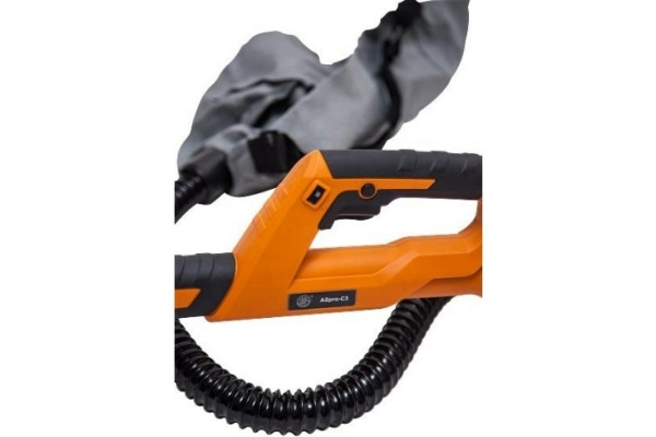 Шлифовальная машинка Aspro C3 2650 Шлифовальная машинка Aspro C3 2650