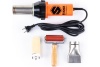 Сварочный набор Rotorica PHEMOM 1600 для сварки прутком 154.842