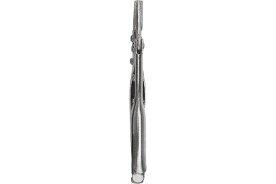 Ручной зажим REXANT 250 мм 12-4666