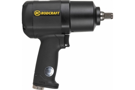Ударный гайковерт RODCRAFT RC2268 8951000344