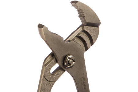 Переставные клещи 200 мм Truper PEX-8 17350