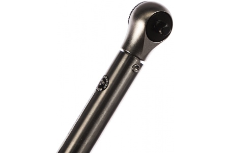 Динамометрический ключ HOLEX 4-20Нм 657272 20 Динамометрический ключ HOLEX 4-20Нм 657272 20