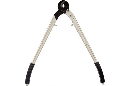 Кабельные ножницы КВТ НКм-40 56550