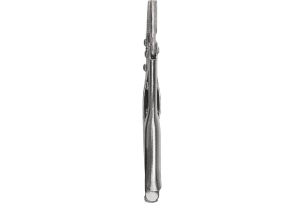 Ручной зажим REXANT 250 мм 12-4666