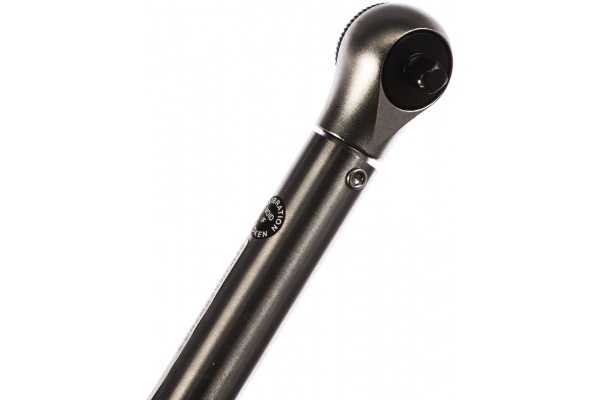Динамометрический ключ HOLEX 4-20Нм 657272 20