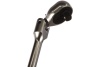 Шарнирная трещотка 3/8 ROCKFORCE RF-802318 Шарнирная трещотка 3/8 ROCKFORCE RF-802318