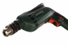 Дрель Metabo BE 650 600360000