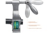 Струбцина трубная KRAFTOOL PC-34-11 3/4" 32301-2 Струбцина трубная KRAFTOOL PC-34-11 3/4" 32301-2