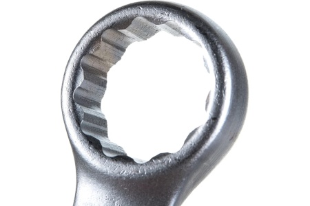 Комбинированный ключ 24мм JTC-AE2424