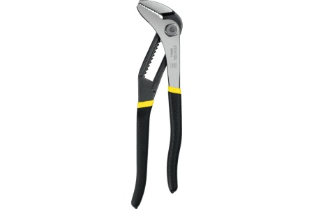 Переставные клещи STAYER Quick-L 270 мм 22370_z02