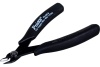 Кусачки (антистатические) ProsKit 1PK-25P-E 00171176