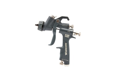 Краскораспылитель Walcom Slim Kombat S HTE 803022