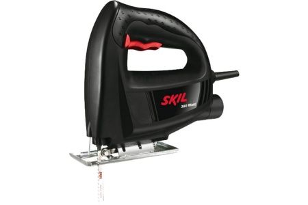 Лобзик Skil 4003 AA