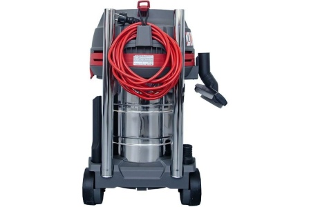 Профессиональный пылесос STARMIX eCraft APL-1430 EWR 102580