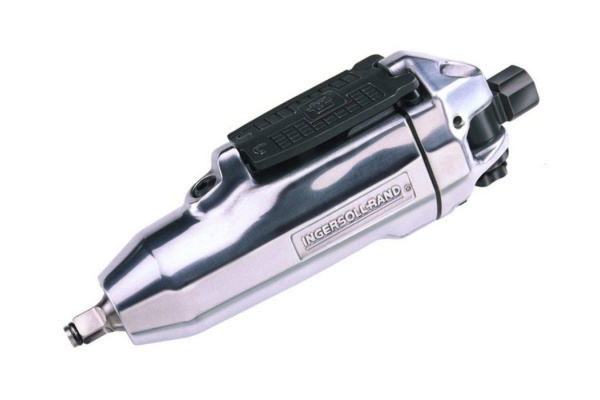 Пневматический ударный гайковёрт Ingersoll Rand 3/8" 216B
