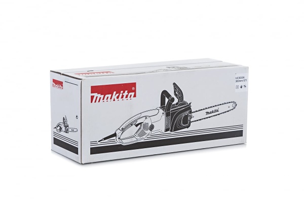 Цепная пила Makita UC3030A/05M