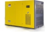 Винтовой компрессор COMPRAG DV-9008 11300115 Винтовой компрессор COMPRAG DV-9008 11300115