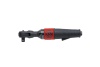 Пневматическая трещотка Chicago Pneumatic CP7829H 1/2" 8941078294 Пневматическая трещотка Chicago Pneumatic CP7829H 1/2" 8941078294