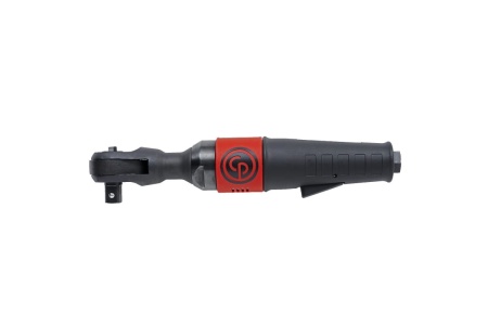 Пневматическая трещотка Chicago Pneumatic CP7829H 1/2" 8941078294 Пневматическая трещотка Chicago Pneumatic CP7829H 1/2" 8941078294