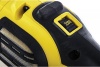 Полировальная машина DEWALT DWP 849 X