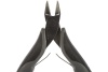 Бокорезы для электроники Knipex KN-7742115ESD