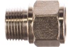 Переходник (3/8"M — 3/8"F) FUBAG 180182