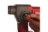 Аккумуляторный перфоратор Milwaukee M12 CH-602X FUEL 4933451510 Аккумуляторный перфоратор Milwaukee M12 CH-602X FUEL 4933451510