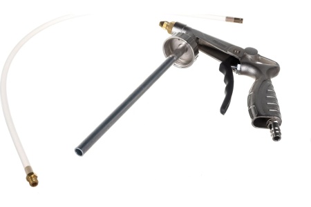 Пистолет-насадка для антигравия Русский Мастер 626 РМ-93000