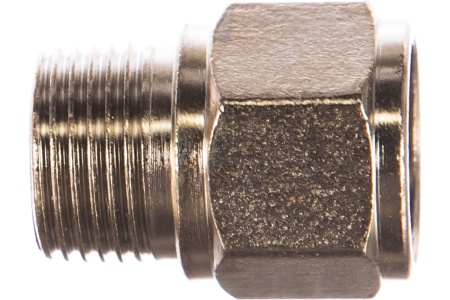 Переходник (3/8"M — 3/8"F) FUBAG 180182