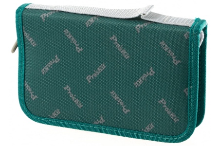 Набор инструментов ProsKit 1PK-635 00195344