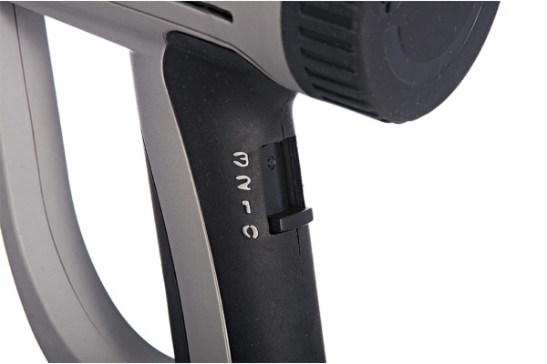 Промышленный фен FAVOURITE FHGP 1800K