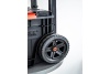 Ящик для инструментов QBRICK system one cart 2.0 promo 641x485x660 мм 10501361 Ящик для инструментов QBRICK system one cart 2.0 promo 641x485x660 мм 10501361