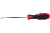Отвертка ЗУБР PH0x100 25062-0-100_z03