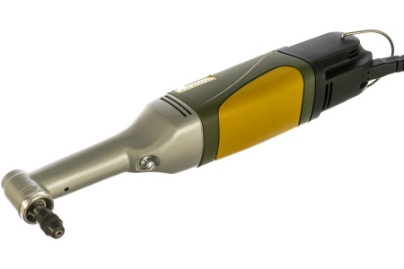 Угловая бормашина Proxxon МИКРОМОТ LWB 220/E 28492