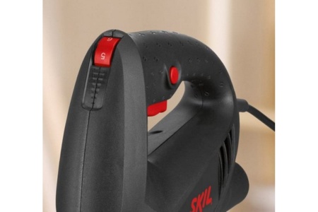 Лобзик SKIL 4281LD F0154281LD