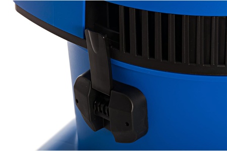 Пылеводосос Nilfisk MULTI 20 T EU 107402048