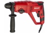 Перфоратор Einhell TH-RH 800 E 4257920 Перфоратор Einhell TH-RH 800 E 4257920