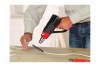 Термовоздуходувка SKIL 8003LA F0158003LA Термовоздуходувка SKIL 8003LA F0158003LA
