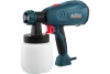 Краскораспылитель Alteco SG 2203 27633